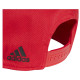 Adidas Καπέλο Daily Cap U Adidas Καπέλο Daily Cap U